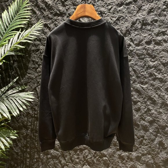 Gucci - Мужская кофта свитшот LE_2611GU6 Gucci - Мужская кофта свитшот LE_2611GU6