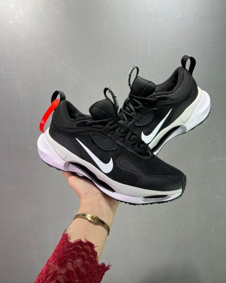Nike - Мужские кроссовки ZO_1501NI11 Nike - Мужские кроссовки ZO_1501NI11