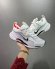 Nike - Мужские кроссовки ZO_1501NI11