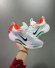 Nike - Мужские кроссовки ZO_1501NI11