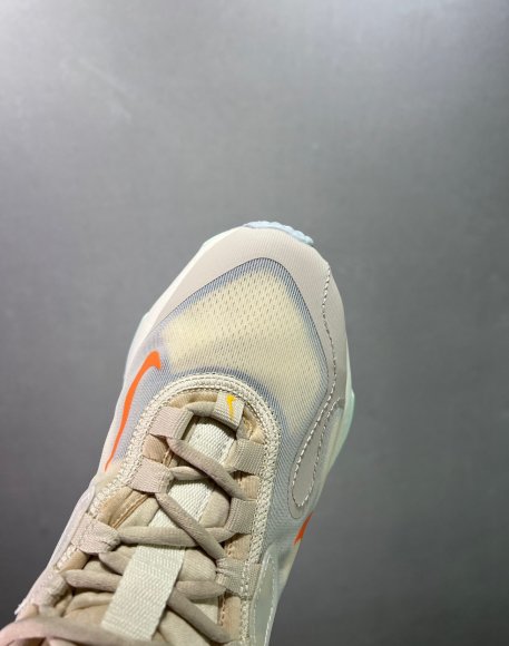 Nike - Мужские кроссовки ZO_1501NI11 Nike - Мужские кроссовки ZO_1501NI11