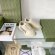 Gucci Rhyton Мужские кроссовки MO_1509GU1
