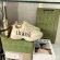 Gucci Rhyton Мужские кроссовки MO_1509GU1