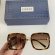 Gucci - Солнцезащитные очки K2_2402GU8