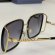 Gucci - Солнцезащитные очки K2_2402GU8