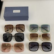 Gucci - Солнцезащитные очки K2_2402GU8 Gucci - Солнцезащитные очки K2_2402GU8