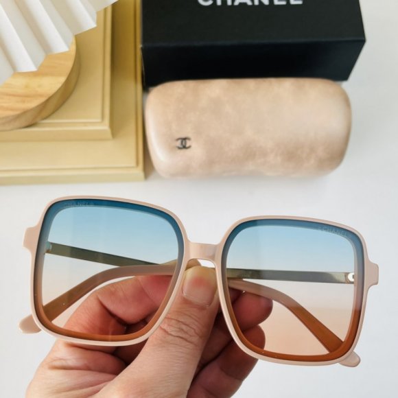 Chanel очки K2_1002CH17 Chanel очки K2_1002CH17