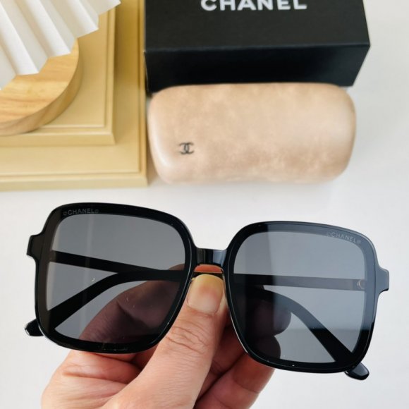 Chanel очки K2_1002CH17 Chanel очки K2_1002CH17