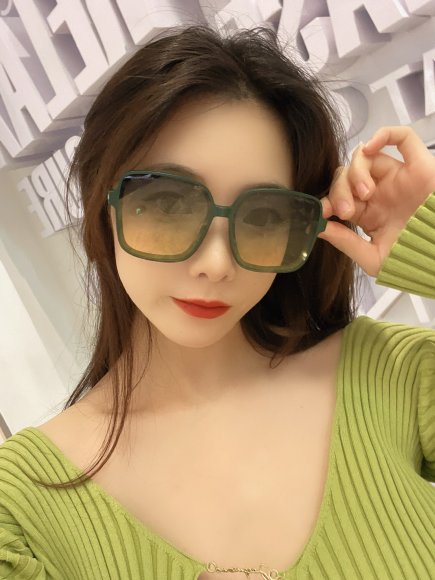 Chanel очки K2_1002CH17