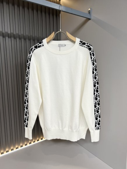 Dior - Мужская кофта свитер CF_2809DI1