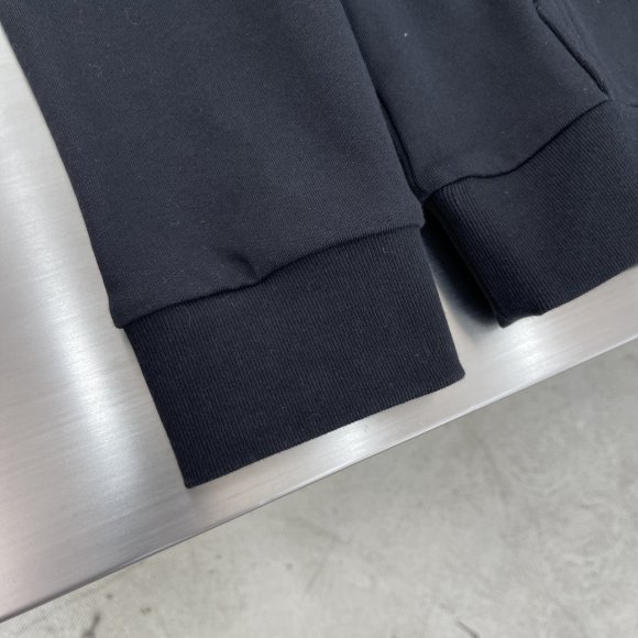 Prada - Мужская кофта худи AH_1201PR1 Prada - Мужская кофта худи AH_1201PR1