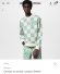 Louis Vuitton Damier - Мужская кофта свитшот DZ_1403LV1