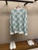 Louis Vuitton Damier - Мужская кофта свитшот DZ_1403LV1