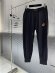 Fendi - Мужские спортивные штаны DZ_2803FE7