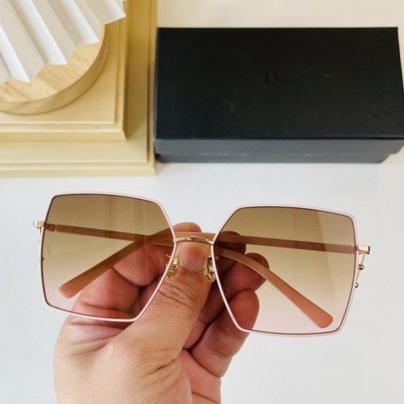 Dior очки K2_1004DI9