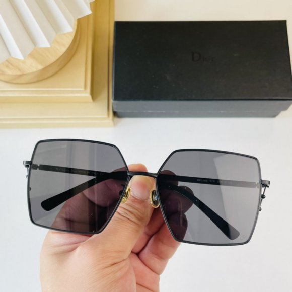 Dior очки K2_1004DI9