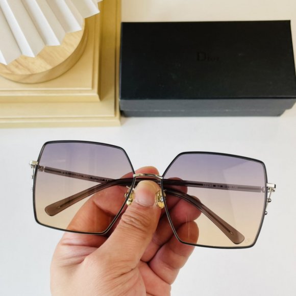 Dior очки K2_1004DI9