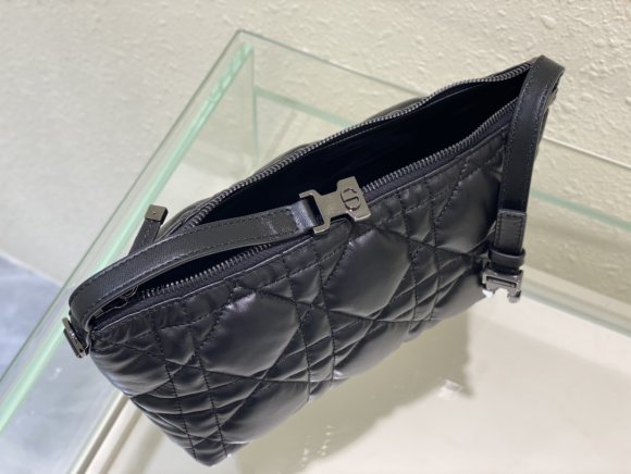 Dior Travel Nomad Сумка DG_1205DI1