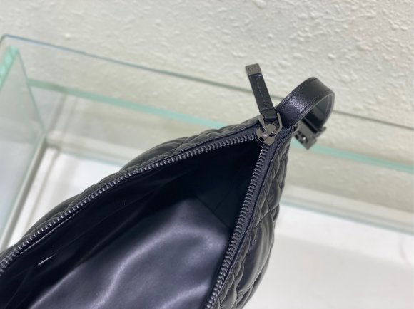 Dior Travel Nomad Сумка DG_1205DI1