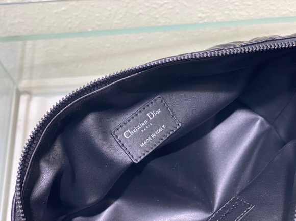 Dior Travel Nomad Сумка DG_1205DI1