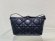 Dior Travel Nomad Сумка DG_1205DI1