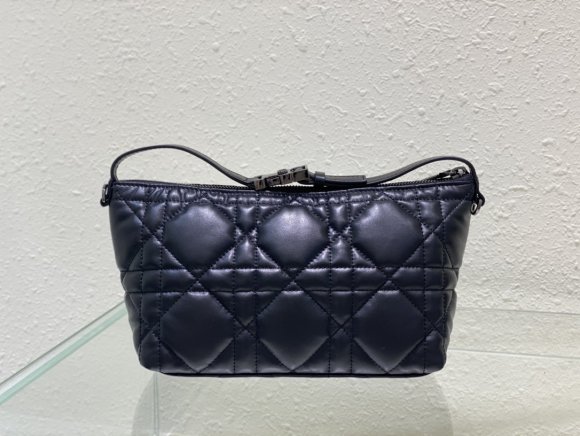 Dior Travel Nomad Сумка DG_1205DI1