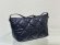 Dior Travel Nomad Сумка DG_1205DI1