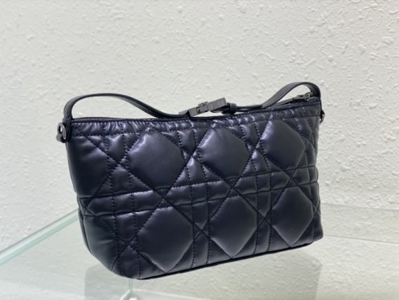 Dior Travel Nomad Сумка DG_1205DI1