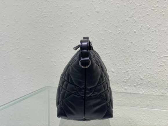 Dior Travel Nomad Сумка DG_1205DI1