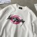 Balenciaga - Мужская кофта свитшот LE_2611BA7
