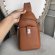 Hermes Сумка слинг CN_2207HE1