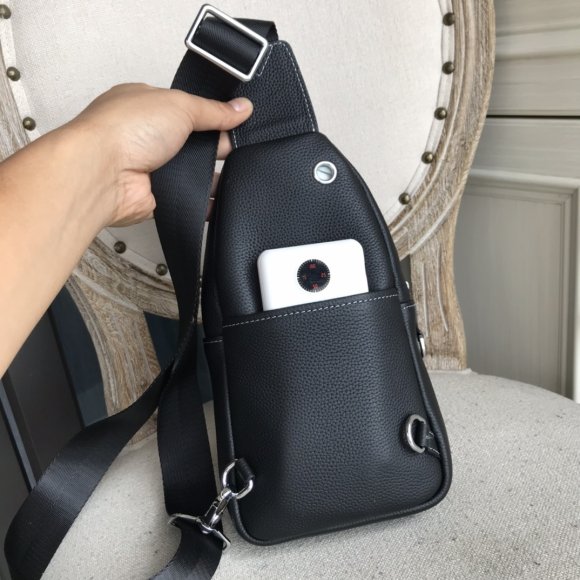 Hermes Сумка слинг CN_2207HE1