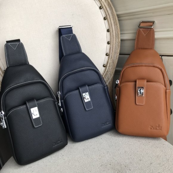 Hermes Сумка слинг CN_2207HE1