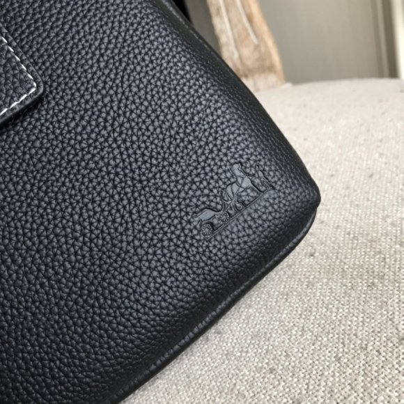 Hermes Сумка слинг CN_2207HE1