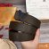 Louis Vuitton Мужской ремень 3.5см RE_2009LV9