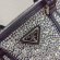 Prada Galleria Сумка LG_1111PR1
