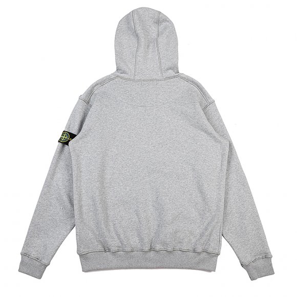 Stone Island Мужская кофта толстовка STO_2012SI3 Stone Island Мужская кофта толстовка STO_2012SI3