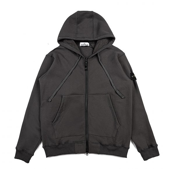 Stone Island Мужская кофта толстовка STO_2012SI3 Stone Island Мужская кофта толстовка STO_2012SI3