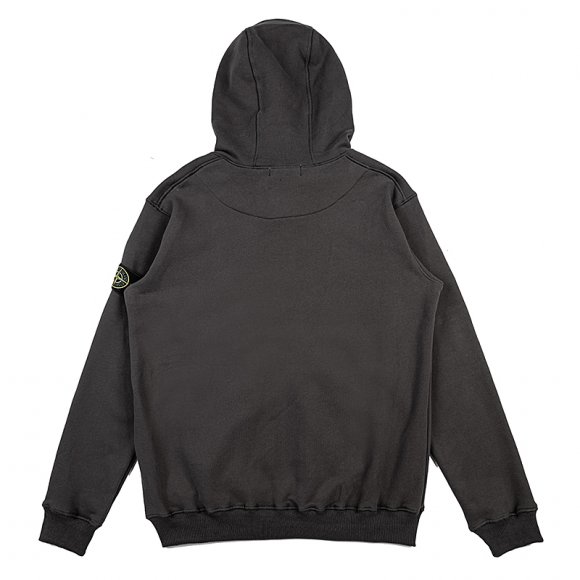 Stone Island Мужская кофта толстовка STO_2012SI3 Stone Island Мужская кофта толстовка STO_2012SI3