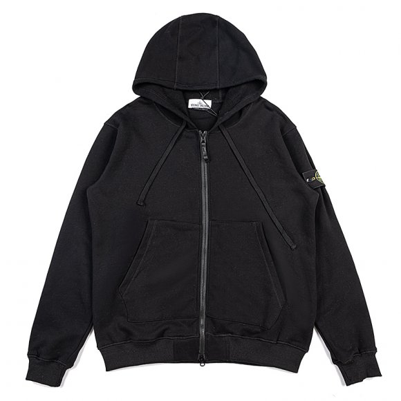 Stone Island Мужская кофта толстовка STO_2012SI3 Stone Island Мужская кофта толстовка STO_2012SI3