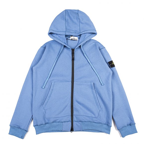 Stone Island Мужская кофта толстовка STO_2012SI3 Stone Island Мужская кофта толстовка STO_2012SI3