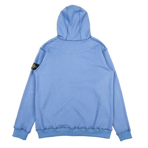 Stone Island Мужская кофта толстовка STO_2012SI3 Stone Island Мужская кофта толстовка STO_2012SI3