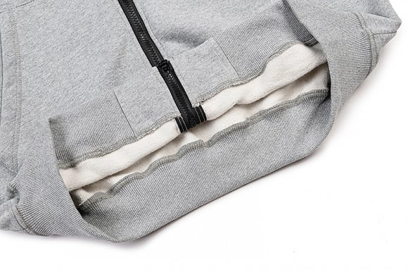 Stone Island Мужская кофта толстовка STO_2012SI3 Stone Island Мужская кофта толстовка STO_2012SI3