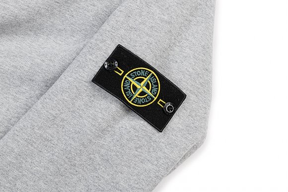 Stone Island Мужская кофта толстовка STO_2012SI3 Stone Island Мужская кофта толстовка STO_2012SI3