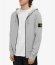 Stone Island Мужская кофта толстовка STO_2012SI3