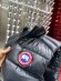 Canada Goose Мужской жилет пуховик SAD_2501CG7