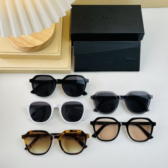 Dior очки K2_0902DI4