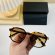 Dior очки K2_0902DI4