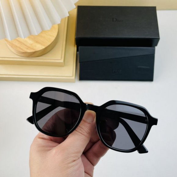 Dior очки K2_0902DI4