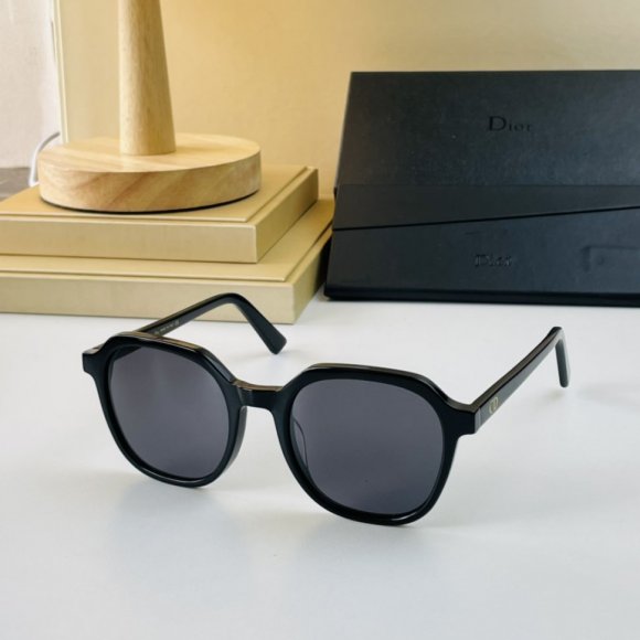 Dior очки K2_0902DI4 Dior очки K2_0902DI4